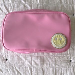 Stoney Clover x Target Zipper Pouch